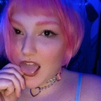 Free access to ericaashh Leaked OnlyFans 

 profile picture