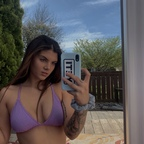 ericabren OnlyFans Leaked 

 profile picture