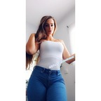 ericafontesx (𝓔𝓻𝓲𝓬𝓪 𝓕𝓸𝓷𝓽𝓮𝓼) free OnlyFans content 

 profile picture