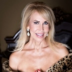 Onlyfans leak ericalauren 

 profile picture