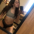Free access to @ericalj Leaks OnlyFans 

 profile picture