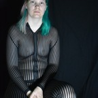 ericamax OnlyFans Leak 

 profile picture