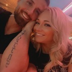 Download ericanddanielle24 OnlyFans leaks for free 

 profile picture