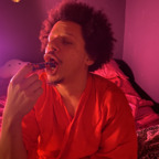 Onlyfans leak ericandre 

 profile picture