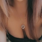 Free access to @ericarae2089 Leaked OnlyFans 

 profile picture
