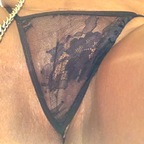 ericastunning (Erica Stunning) OnlyFans Leaked Content 

 profile picture