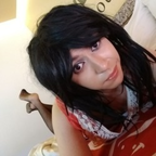 Download ericatrap1996 OnlyFans videos and photos for free 

 profile picture
