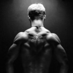 ericbattershellphoto OnlyFans Leak 

 profile picture