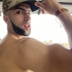 Download erickblake OnlyFans videos and photos for free 

 profile picture