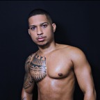 Free access to erickdic Leak OnlyFans 

 profile picture