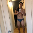 Onlyfans leaked ericksockz 

 profile picture
