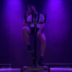 ericmcgannonlyfans OnlyFans Leak 

 profile picture