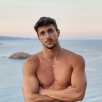 ericrmgr OnlyFans Leaks 

 profile picture