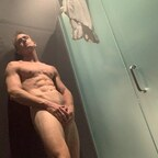Download ericsaurus_rex OnlyFans videos and photos for free 

 profile picture