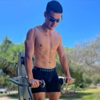 Download ericshunnfree OnlyFans content for free 

 profile picture