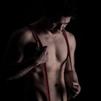 ericswensonfree OnlyFans Leaks 

 profile picture