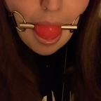 ericuhh (Peach🍑) free OnlyFans Leaked Videos and Pictures 

 profile picture