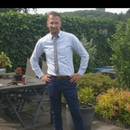 Onlyfans leak ericzaandam1 

 profile picture