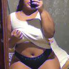 eridelmi (Eridelmi Ureña) OnlyFans Leaks 

 profile picture