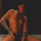 Erie Mora (@erie.mora) Leaked OnlyFans 

 profile picture