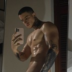 Free access to @eriemora1 Leaks OnlyFans 

 profile picture