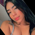 Free access to @erika.vanessa2021 Leaks OnlyFans 

 profile picture