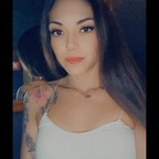 Download erika94paige22 OnlyFans videos and photos for free 

 profile picture