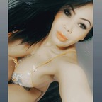erika_villarroel (Erika Villarroel) OnlyFans content 

 profile picture