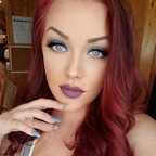 erikachase (Erika Chase) free OnlyFans Leaked Pictures and Videos 

 profile picture