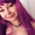 Download erikafloydxovip OnlyFans leaks for free 

 profile picture