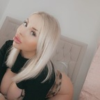 Download erikajayne OnlyFans content for free 

 profile picture