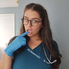 erikaserrotic (Erika🌱🌞) free OnlyFans Leaked Videos and Pictures 

 profile picture