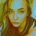 Erika (@erikawanted) Leak OnlyFans 

 profile picture