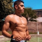 erikciscam (𝑬𝒓𝒊𝒌 𝑪𝒊𝒔𝒄𝒂𝒎) OnlyFans Leaked Pictures & Videos 

 profile picture