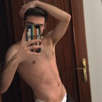erikdd98 (Erik Diaz Diente) OnlyFans Leaked Pictures and Videos 

 profile picture
