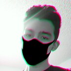 erikmp4 (Erik) OnlyFans Leaked Videos and Pictures 

 profile picture