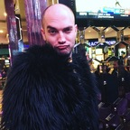 eriktoddxxx OnlyFans Leak 

 profile picture