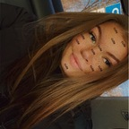 erikusik OnlyFans Leaked Photos and Videos 

 profile picture
