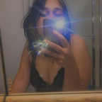 Download erikuuuh OnlyFans videos and photos for free 

 profile picture