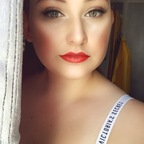 erin-e (Erine ✨Free Account✨) free OnlyFans Leaked Pictures and Videos 

 profile picture