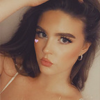erin98x OnlyFans Leak 

 profile picture