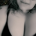 Free access to (erin_babe) Leaked OnlyFans 

 profile picture