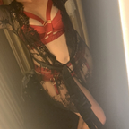 Download erin_baby_23 OnlyFans leaks for free 

 profile picture