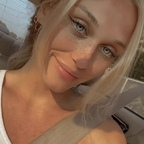 erin_xoxo OnlyFans Leaked Photos and Videos 

 profile picture