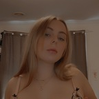 Download erina_lynn OnlyFans content for free 

 profile picture