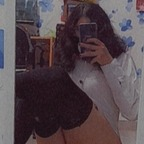 Onlyfans leak erinajoestar2002 

 profile picture