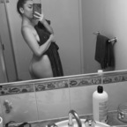 Download erinanna1936 OnlyFans content for free 

 profile picture