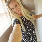 Free access to @erinbon Leaks OnlyFans 

 profile picture