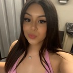 Download erindenisee OnlyFans videos and photos for free 

 profile picture