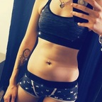 Onlyfans leaks erinmae77 

 profile picture